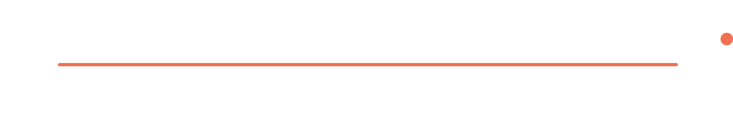 The Whitening Experts — Teeth Whitening